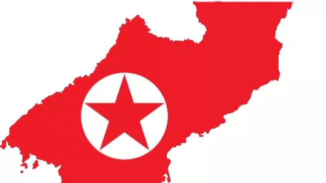 86648-ilustrasi-korea-utara