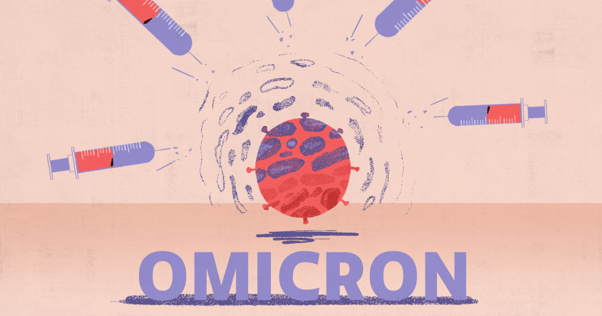 Doctors-note-omicron