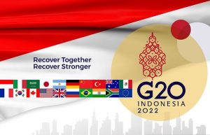 G20-Indonesia-2022