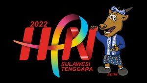 Logo Hari Pers Nasional 2022-20220209130953