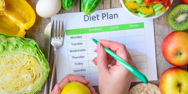 Weight-loss-1