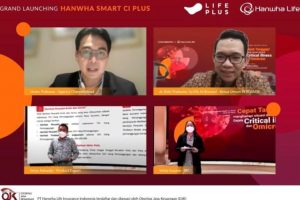 kenalkan-produk-baru-hanhwa-life-tawarkan-perlindungan-dari-66-penyakit-kritis-iex