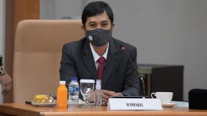 menkes-budi-gunadi-sadikin-dan-wamenkes-dante-saksono-harbuwono-3_169
