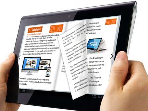 slider-image-1