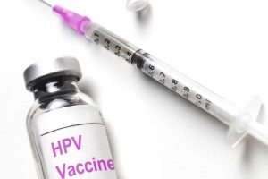 vaksin_hpv.width-800