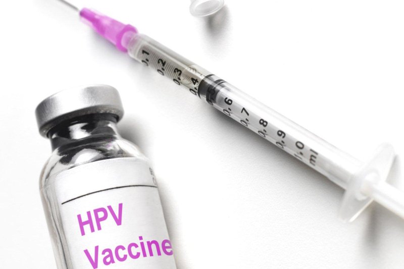 vaksin_hpv.width-800