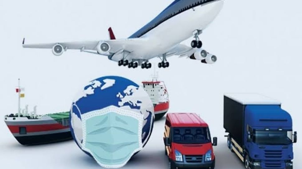 88972-ilustrasi-moda-transportasi-saat-pandemi-covid-19