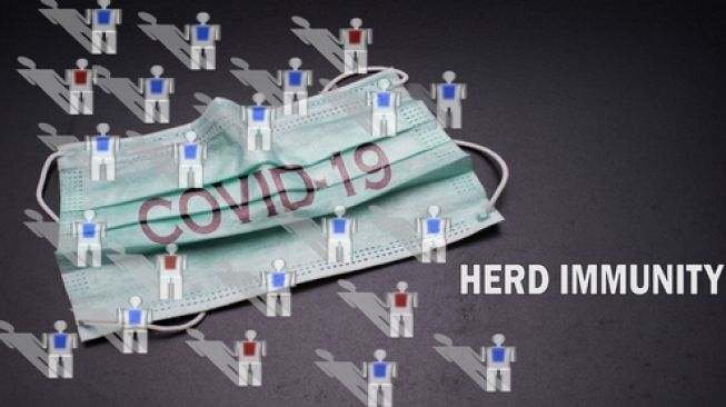 97216-ilustrasi-herd-immunity