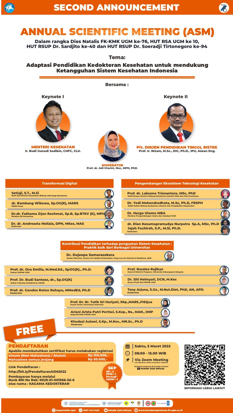 WhatsApp Image 2022-02-28 at 10.58.59