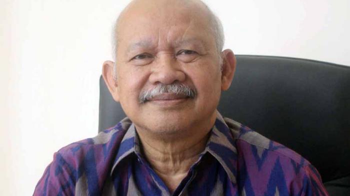 ketua-ikatan-dokter-indonesia-idi-jateng-dr-joko-widiyarto
