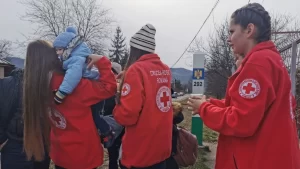 romanian-red-cross-ukraine
