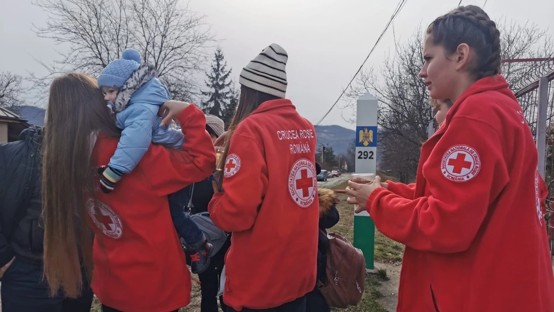 romanian-red-cross-ukraine