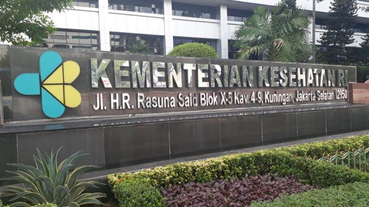 terkiniid_kementerian-kesehatan
