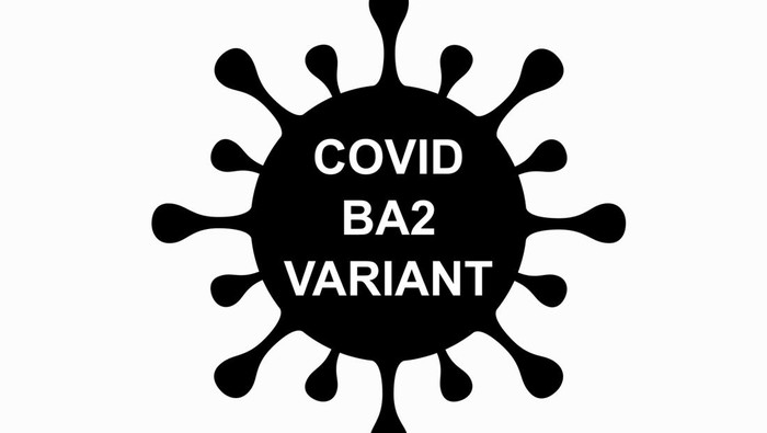 varian-ba2_169