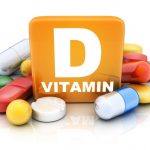 Suplemen Vitamin D Dapat Meringankan Depresi, Namun Jika Kelebihan Dapat Membahayakan !