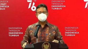 24091-menteri-kesehatan-budi-gunadi-sadikin