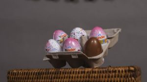 76726-ilustrasi-produk-kinder-surprise