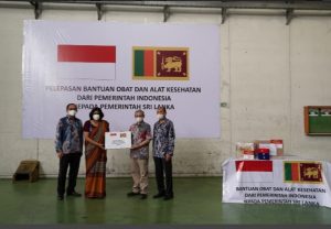 IMG_20220430_023420