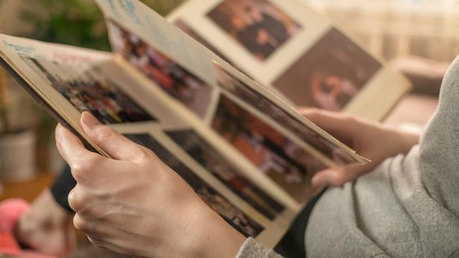 ilustrasi-nostalgia-2_169