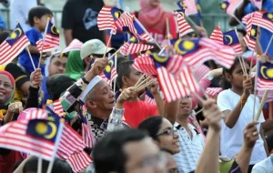 merdeka-and-patriotism-696x440