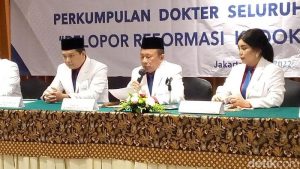 pdsi_169