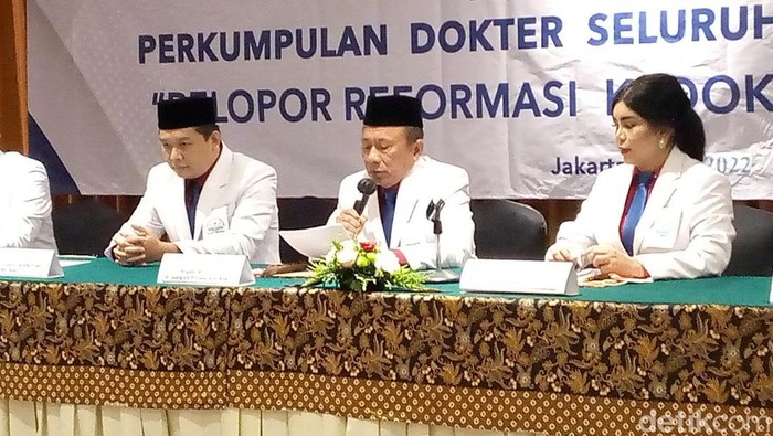 pdsi_169