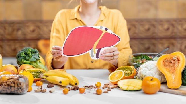 22721-ilustrasi-penyakit-liver-sakit-kuning-penyakit-kuning (1)
