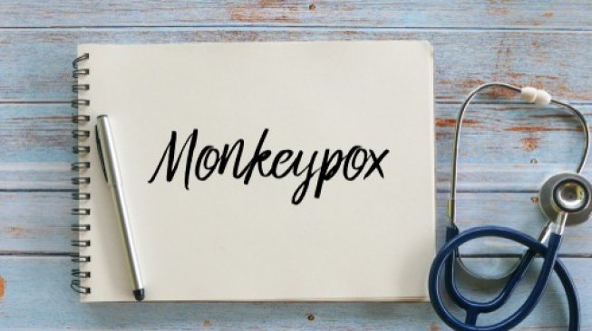 27363-monkeypox-atau-cacar-monyet