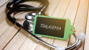 40953-talasemia-peringkat-kelima-pembiayaan-terbesar-penyakit-tidak-menular
