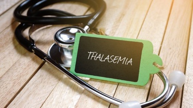 40953-talasemia-peringkat-kelima-pembiayaan-terbesar-penyakit-tidak-menular