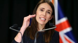 87536-jacinda-ardern-ketika-pemilihan-perdana-menteri-selandia-baru-getty-images