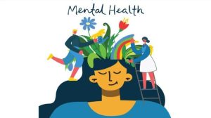 hari-kesehatan-mental-sedunia-101021