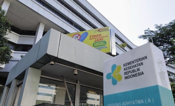 ilustrasi-gedung-kementerian-kesehatan-5_169