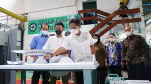 56005-menteri-kesehatan-budi-gunadi-sadikin
