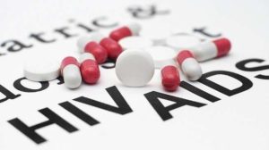 HIV-e1413229995520