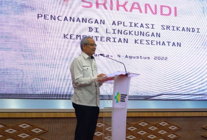 IMG-20220804-WA0015-750x536