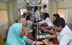 Layanan-Kesehatan-Ngawi-220819-sis-3