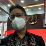 Menkes Ajak Masyarakat untuk Tak Takut Skrining dan Kanker Bisa Disembuhkan
