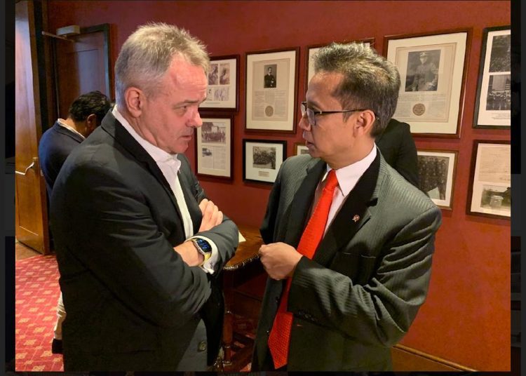 IMG-20220924-WA00851-750x536