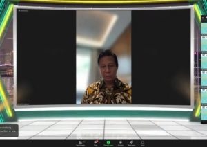 Screenshot_20220912-210801_Drive-750x536