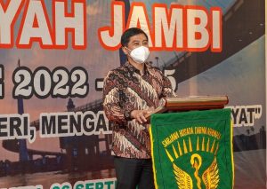 img_2025-750x533