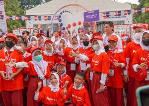 img_2294-750x533