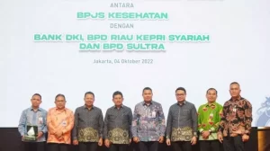 42095-bpjs-kesehatan