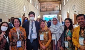 Notes_221015_193110_cc9-750x439