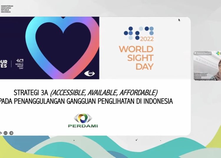 Screenshot_20221005-070244_YouTube-750x536