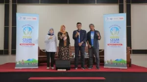 83219-talkshow-perjalanan-aksi-bersama-cegah-stunting-danone-indonesia-8-10-november-2022