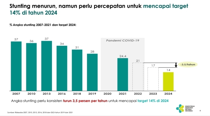 Screenshot_20221206-200524_Office