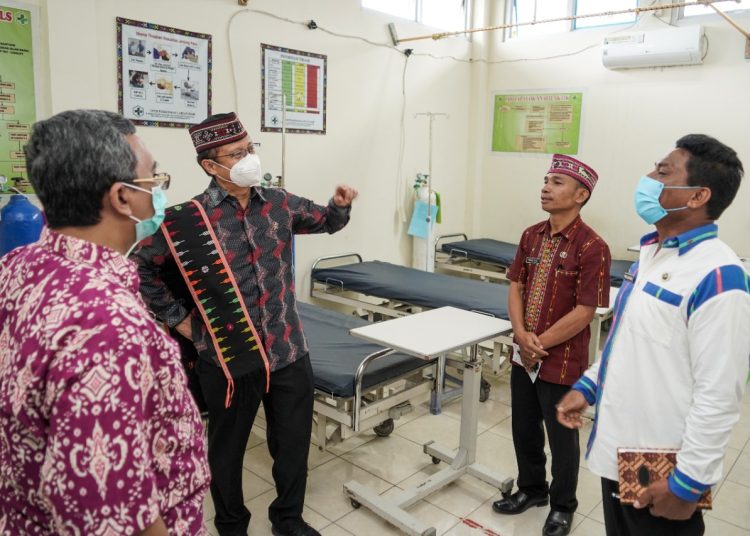 5070886F-E27C-402A-965F-19172C7CA40A-750x536