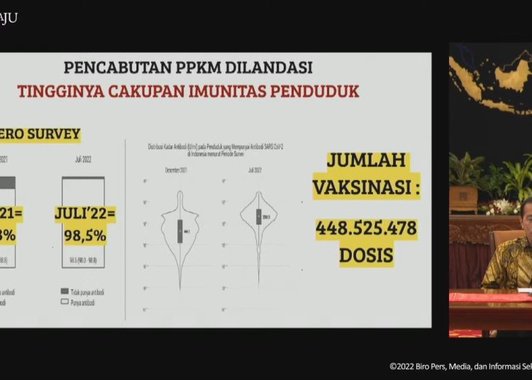 Screenshot_20221230-182011_YouTube-750x536
