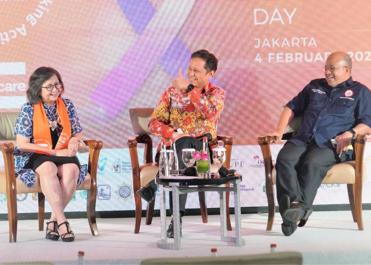 008A18DC-0C08-40E1-89E5-163A707AA0DF-750x536